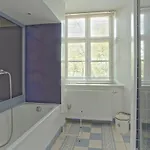 Gæstehus Wohnen Im Wasserschloss Sandizell Schrobenhausen