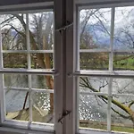Gæstehus Wohnen Im Wasserschloss Sandizell