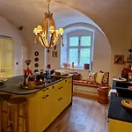 Gæstehus Wohnen Im Wasserschloss Sandizell 3*