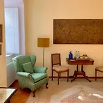 Gæstehus Wohnen Im Wasserschloss Sandizell 3*