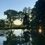 Wohnen Im Wasserschloss Sandizell Schrobenhausen