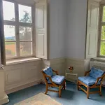 Gæstehus Wohnen Im Wasserschloss Sandizell Schrobenhausen